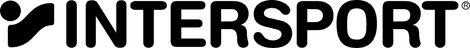 Logo Intersport