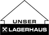 Logo Lagerhaus