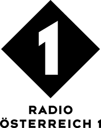 Logo Radio Österreich 1