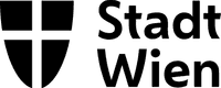 Logo Stadt Wien