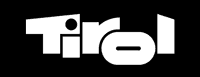 Logo Tirol