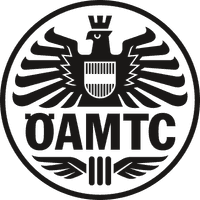 Logo ÖAMTC