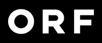 Logo ORF