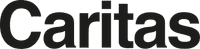 Logo Caritas