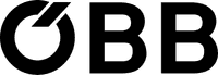 Logo ÖBB