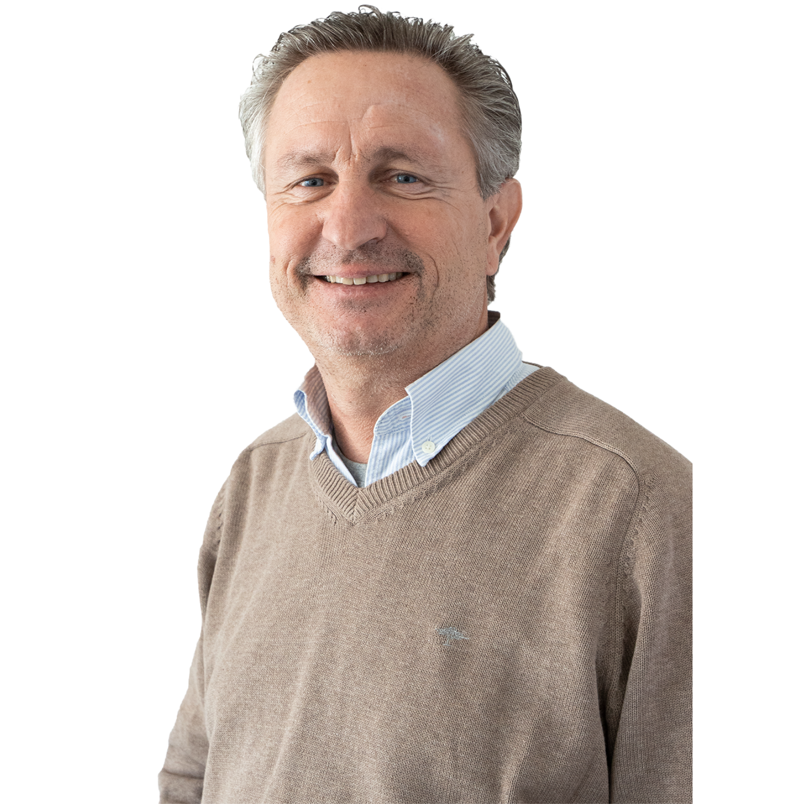 Wolfgang Petschacher